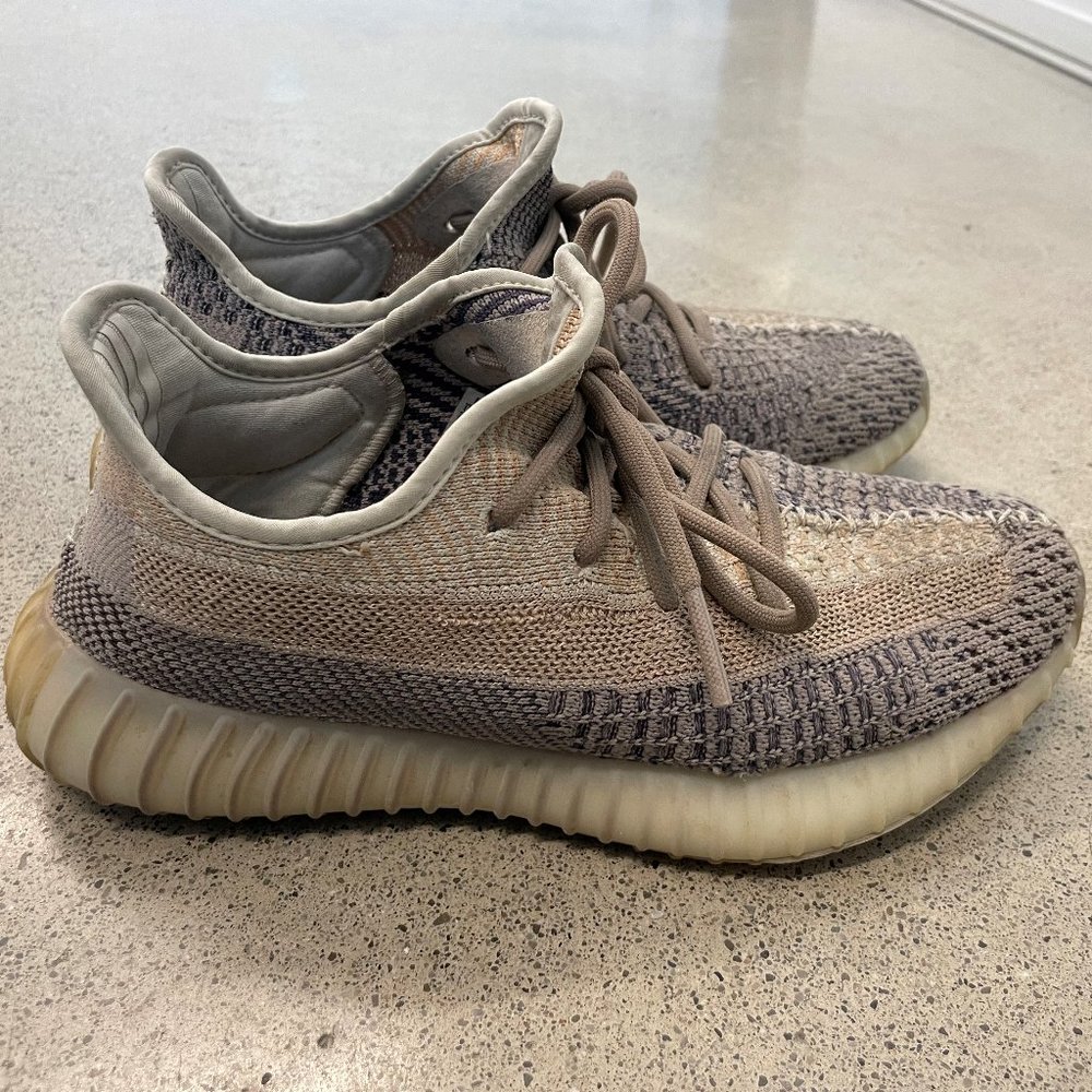 Yeezy 350
